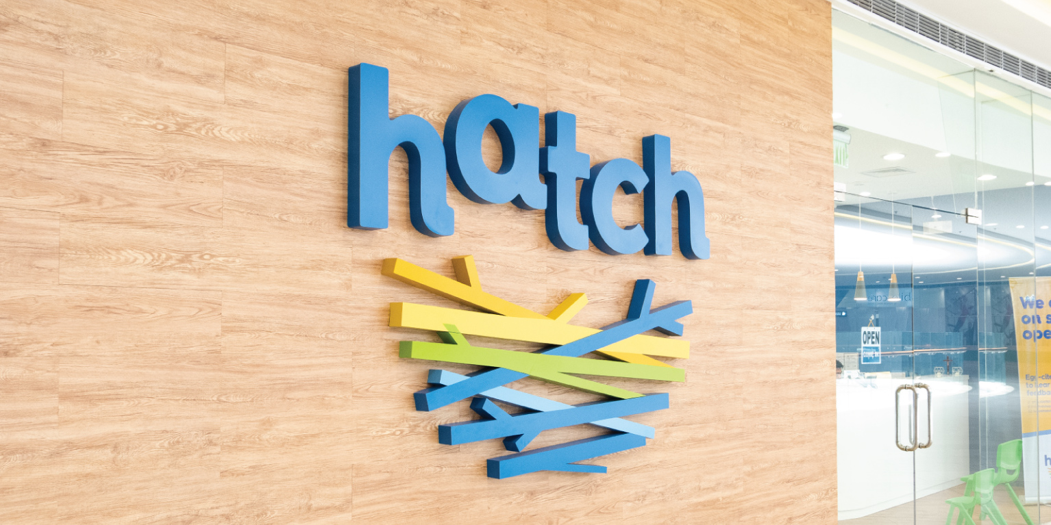 Gallery-Hatch-3
